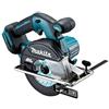 Makita (Makita) Taglia cippato senza fili Makita CS551DZS solo corpo