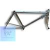 COLNAGO Set telaio bici da strada COLNAGO Columbus Tube