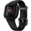 Garmin Vivofit Jr.3 (Black), Orologio E Activity Tracker per Bambini, Display a