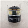 Shimano Bobina originale Shimano 15 Exsence LB C2000MDH