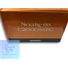 Soare 22 Soare BBC2000SSPG