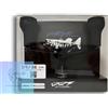 DRT Varial Spin p.c.d110 Tiny Crush Search