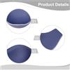 Slip da bagno 15 g per nuovo 14*9,5*4 cm per costume da bagno coppa sacchetto
