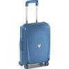 Roncato LIGHT Trolley Bagaglio a Mano 55X40X20 Cm - Blu Avio