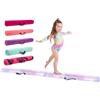 Tiny tumblers Trave ginnastica artistica per casa - 210/240/270/300 - Incredibile attrezzatura