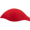 Slip da bagno 15 g per nuovo 14*9,5*4 cm per costume da bagno coppa sacchetto