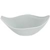 Slip da bagno 15 g per nuovo 14*9,5*4 cm per costume da bagno coppa sacchetto