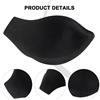 Slip da bagno 15 g per nuovo 14*9,5*4 cm per costume da bagno coppa sacchetto
