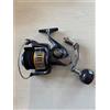 Shimano Corpo mulinello da spinning Shimano Twin Power SW