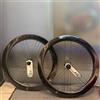CAMPAGNOLO DISCO CAMPAGNOLO BORA WTO 60 C23 ultimo modello