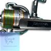 DAIWA Mulinello da spinning DAIWA made in China