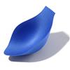 Slip da bagno 15 g per nuovo 14*9,5*4 cm per costume da bagno coppa sacchetto