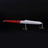 JATSUI Drake 210 Skipping Lure Floating
