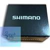SHIMANO Mulinello da spinning SHIMANO 21 Nexave C2000S