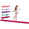 Tiny tumblers Trave ginnastica artistica per casa - 210/240/270/300 - Incredibile attrezzatura