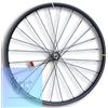N3W Ruota posteriore ingranaggio N3W per Mavic Allroad S