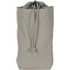 Fjällräven Kånken Bottle Pocket Fog