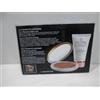 COLLISTAR Terra Abbronzante 1.1 Maldive Matt 10g+Crema Idratazione 20ml+Pochette