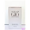 GIORGIO ARMANI ACQUA DI GIO' ESSENZA 40 ML Eau De Parfum Vaporisateur