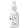 SVR [A] Ampoule Lift 30ml Siero Retinolo Concentrato Levigante Antirughe Viso