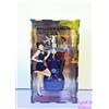 Jean Paul Gaultier GAULTIER AIRLINES "CLASSIQUE" 50 ML Eau De Parfum Vaporisateur
