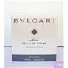 Bvlgari BULGARI MON JASMIN NOIR 75 ml Eau De Parfum Vaporisateur
