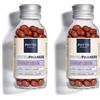 PHYTO PARIS PHYTOPHANERE INTEGRATORE ALIMENTARE CAPELLI/UNGHIE 90+90 CAPSULE
