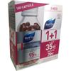 PHYTO Phytophanere 180 capsule - Integratore per unghie e capelli