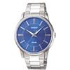 Casio Orologi da polso acciaio Impermeabile F MTP-1303PD-2AV