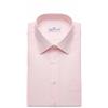 INGRAM Camicia Ingram maniche corte No Stiro