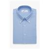 INGRAM Camicia Ingram maniche corte No Stiro