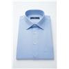 INGRAM Camicia Ingram maniche corte No Stiro