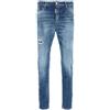 Dsquared2 Cool Guy Denim Jeans S71LB1578 S30342 470 151111442 [U]