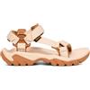 Teva Sandali Teva W Terra FI 5 Universal 1099443 CCN (coconut)
