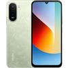 Xiaomi Redmi A7 Pro Verde 128GB Memoria 4GB Ram Display 6.88" 13Mp 4G Palm Green