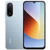 Xiaomi Redmi A7 Pro Blu 128GB Memoria 4GB Ram Display 6.88" 13Mpx 4G Mist Blue