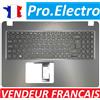 Acer Originale: Topcase Tastiera Assemblato Acer A515-43