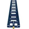 No 1X(Antenna Direzionale 2.4GHz Antenna WIFI Antenna di Trasmissione Delle Im4350