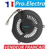 Lenovo Ventilatore Fan Lenovo IdeaPad Y470N MG60090V1-C030-S99 K3C20M DC5V 2.0W