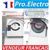 Lenovo Ventola CPU Fan IBM Lenovo ThinkPad T420 T420i 04W0628 04W0627 M-231C-21 M-2