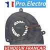 Packard Bell Ventilatore CPU Packard Bell P5WS0 P5WS5 P5WS6 Q5WVH TV44 TS44HR TS45HR TS11