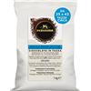 PERUGINA Cioccolata Tradizionale Preparato per Bevanda al Cacao Magro in polvere, Busta 1kg