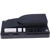 Regolatore 24V 90A per transpallet elettrico Big Joe 1115 510004 00 EZ30 E30