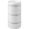 Pluriball 100x50 Metri 1 Rotolo Imballaggio Bolle Aria Spedizioni Professional