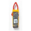 Fluke 374 True-RMS AC DC Misuratore a Pinza Tester Elettrico Professionale