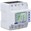 No 1X(Interruttore di Direzione del Misuratore di Energia Trifase K8A5)9502