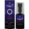 FINISH LINE Olio per catena Finish Line Lubrificante ceramico Halo Wax 120ml