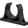 Brand new and high quality Comodo morsetto remi barca per kayak tavola surf per canoa fissa i tuoi remi
