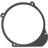 Guarnizione motore e-bike 250/500/750/1000W per 8FUN BBS01B BB02B per Bafang