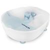 Orbegozo Dp 2800 Hydromassage For The Feet One Size